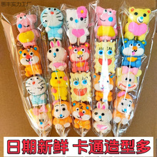 �W�t�޻��������ǹ���ʳ����ҹ�Д[���ؔ����l�޻����¿����l