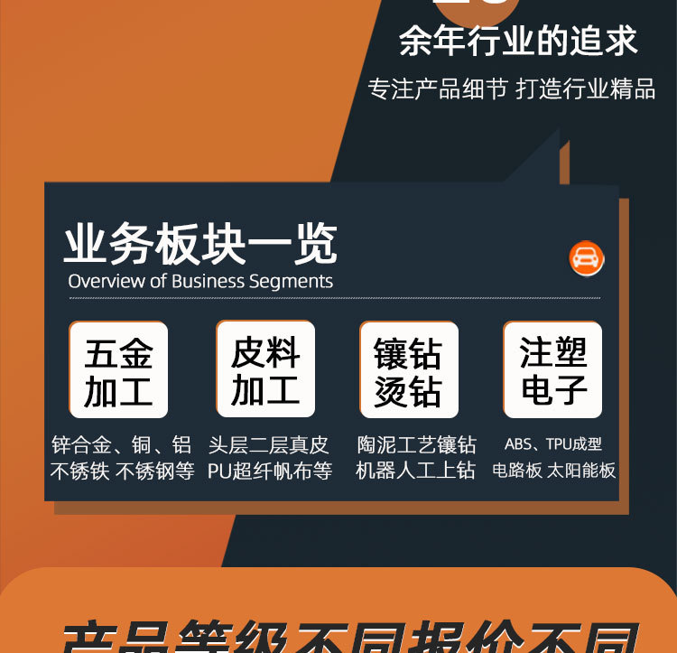 A营业执照资质_02