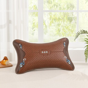 �ļ�����������ϯ���^�o�i׵����͸��W��������~���򻨹��^���^