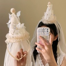 ��ͯ���յ���ʹ�ñ�Ӱl��Ůͯ�Շ����^�СŮ���ɐ۰l������^��