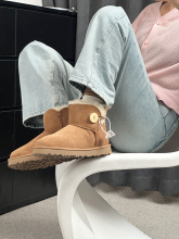 3352һѩѥŮɣ½Ͳ͎Ƥëһwůӽqѥ