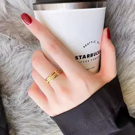 项链;手镯;手链