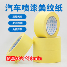 ���y���z�����͸ߜ���܇��������߇��T���῾����˺�o���z��