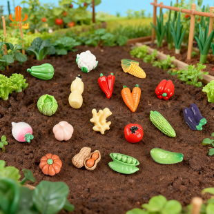 ΢���^������挑��ʳ���߲��������쾰 �b�Ʒ���΢�sС�[��