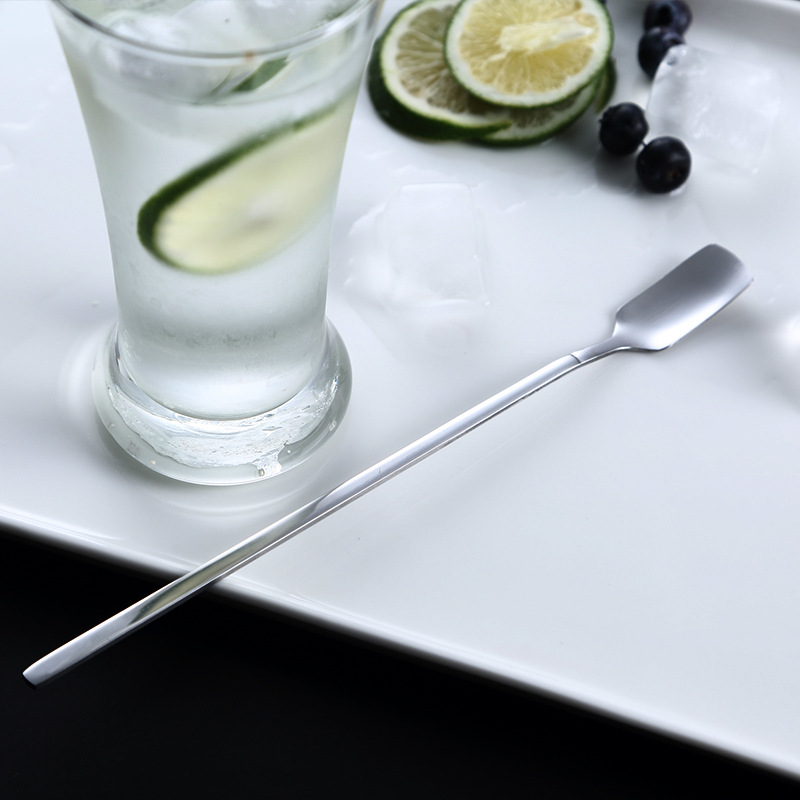 沙冰勺主图 (2).jpg