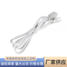 �S�ҹ�����ʽ��о���L�� ��Ҏ�ɲ����L�Դ��  ��������Դ��