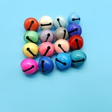 22mm��ɫ��K�Ʒ�� �}�Q���� �ǹ�ɫ���ٿ�����K