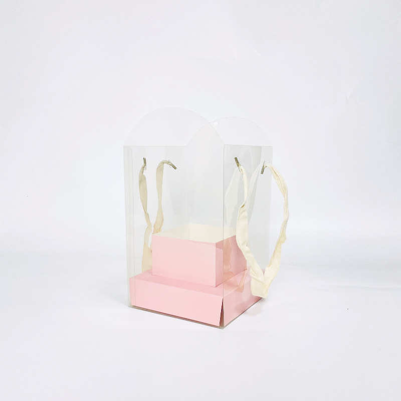 自定义模板(8)(7) (1)