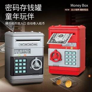 �羳��ͯ���X���ܴa���ԄӾ��Xָ�y늄���������������ܴ��C