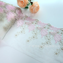 �F؛�𾀷�ɫ������W���̽���߅ �������ص����Y��ȹ߅�ٽz�o��