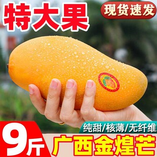������Ͻ��â��â�ش�̖â���Fժ���r9�ﮔ��ˮ�����䱡Ƥ