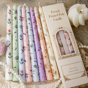 �羳25cmӡ���L�UϞ�T�Wʽ�����T�����ͻ�c���սY����ßo��Ϟ�T