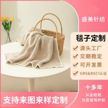 ᘿ�ɳ�l̺���ƏS�����Q���Wins�L�������ᘾ������|ë̺���{̺