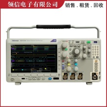 Tektronix̩��MSO3012 MDO3014 MSO3032 MSO3054 MDO3102ʾ����