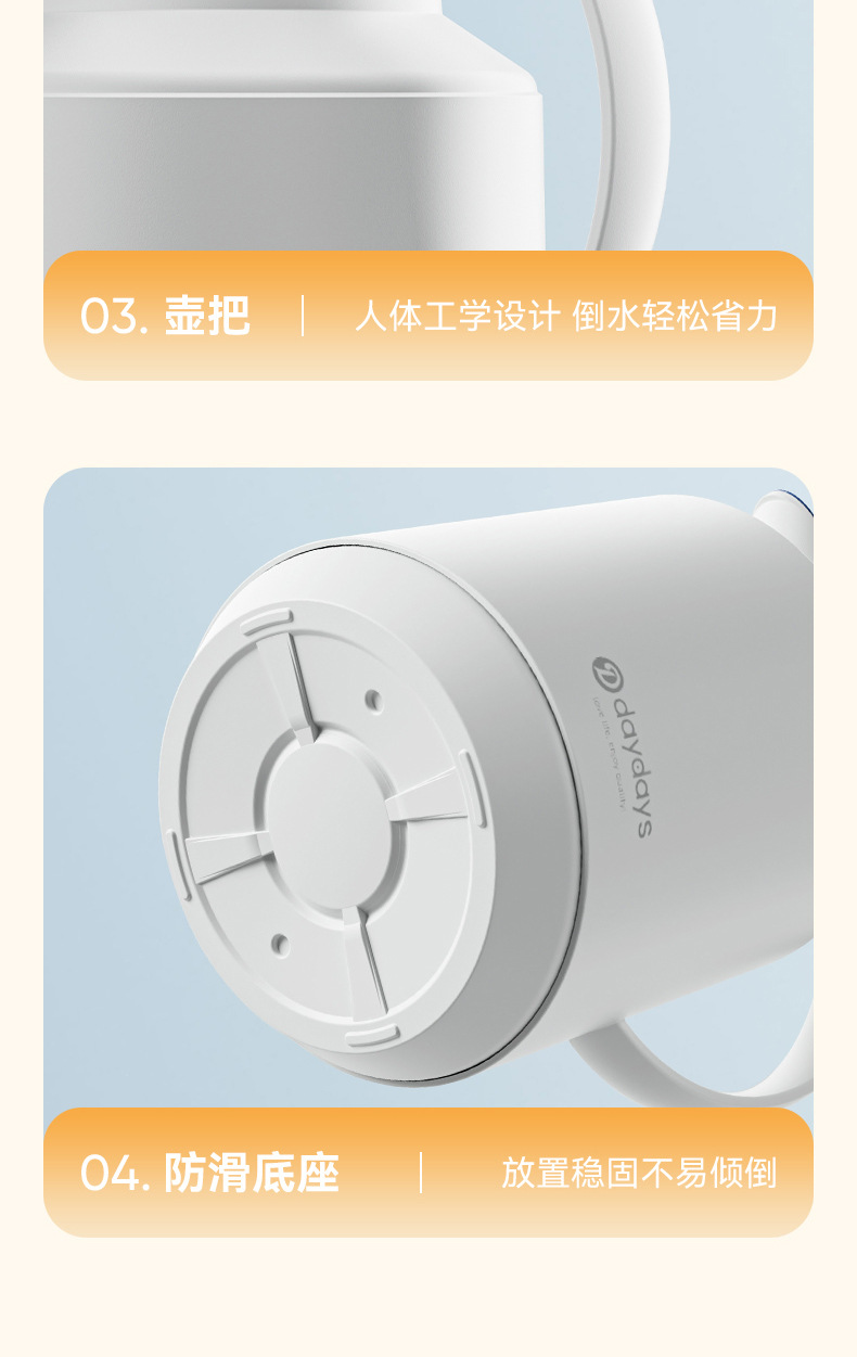 详情