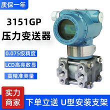 σx3151ܔ@Ͳ׃0.075߾ȉ׃l