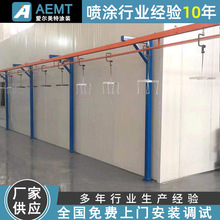 TˮS ITbO䇊TO TbaE18