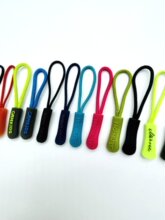 ����^�������ַ��b�����i�^���Lβ�K��Ƭ�ɲ�ж����ע�����^����