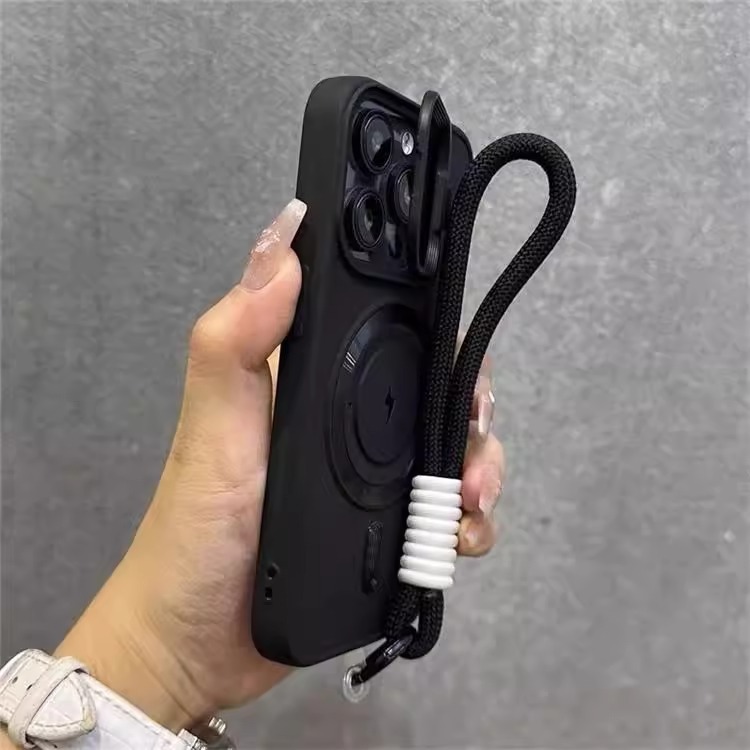 50g Weight iPhone Applicable Brands Phone Cases Classification tpu Material Solid Color Pattern Retro, Simple Style Style Black Color Tpu Solid Color Retro Simple Style Phone Cases Phone Accessories 15