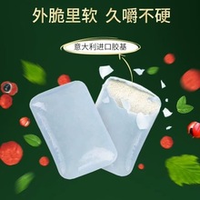 �M��������؈�^���������џo�ǿ��������l�ȸ��h��С���l��������