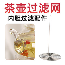 ����^�V�W���� ���P䓴����đ�^�V��� �������ý����^�V��W