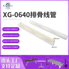 �����k����X���������߾�������늾������ܲؾ��̶ܹ�������