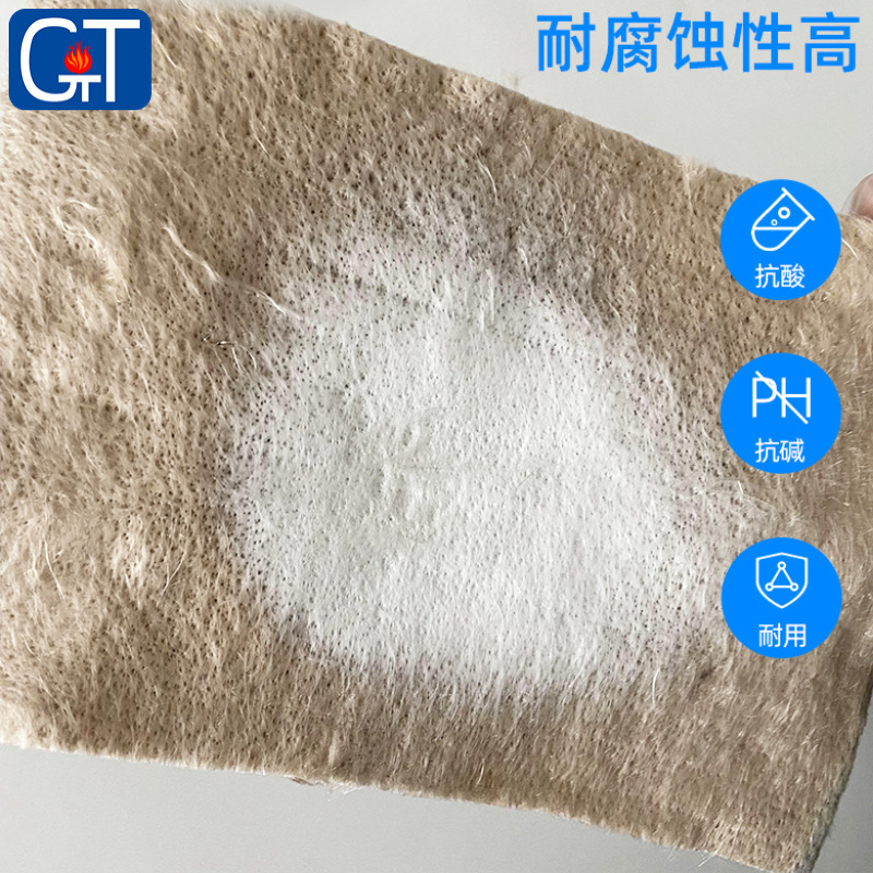 ������ζ��ձ������άȥ����̷���̺�濾�ͱ������͸��¸��ȵ���