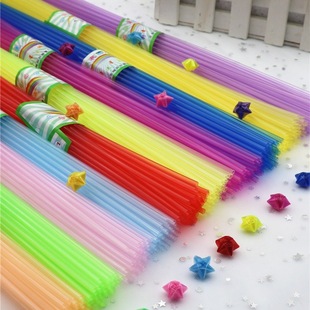 ΢ҹ�����������Ϲ�������S�ƿDIY��õ�廨�ֹ��B���\�����ܼ�