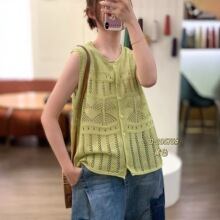 ����L���ļ���Ʒ��ˇ�U�պ��s�r�ЈA�I�o�䱡ᘿ���Ů�_��20575