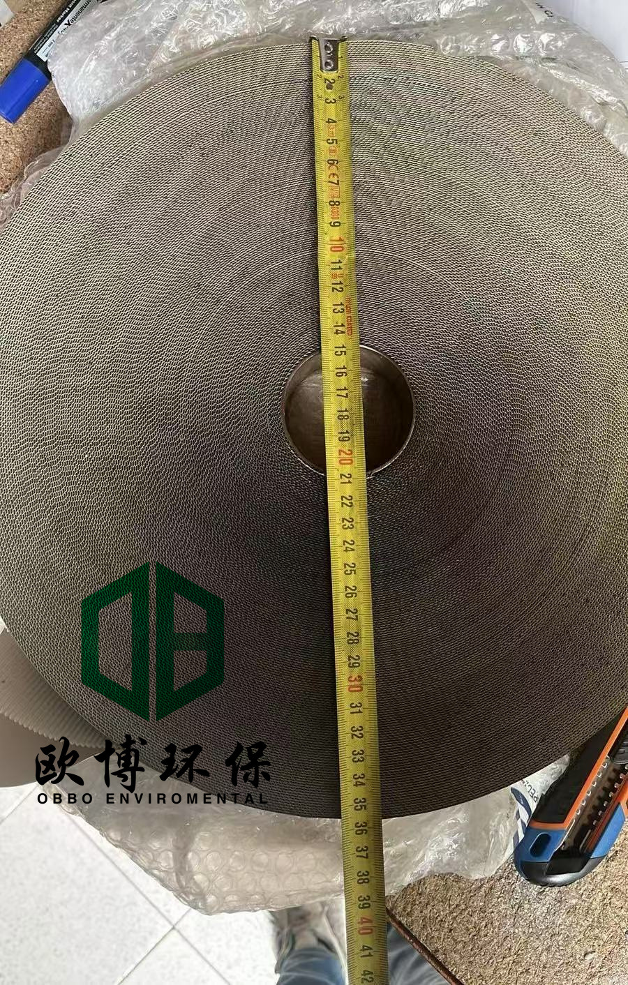 84b4302b35d8e926b845a0af0b3987