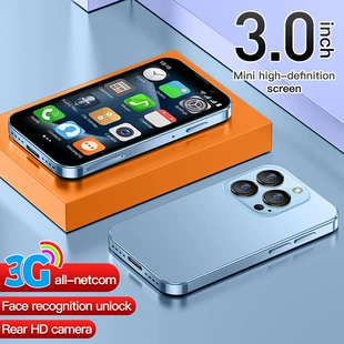 Product Media