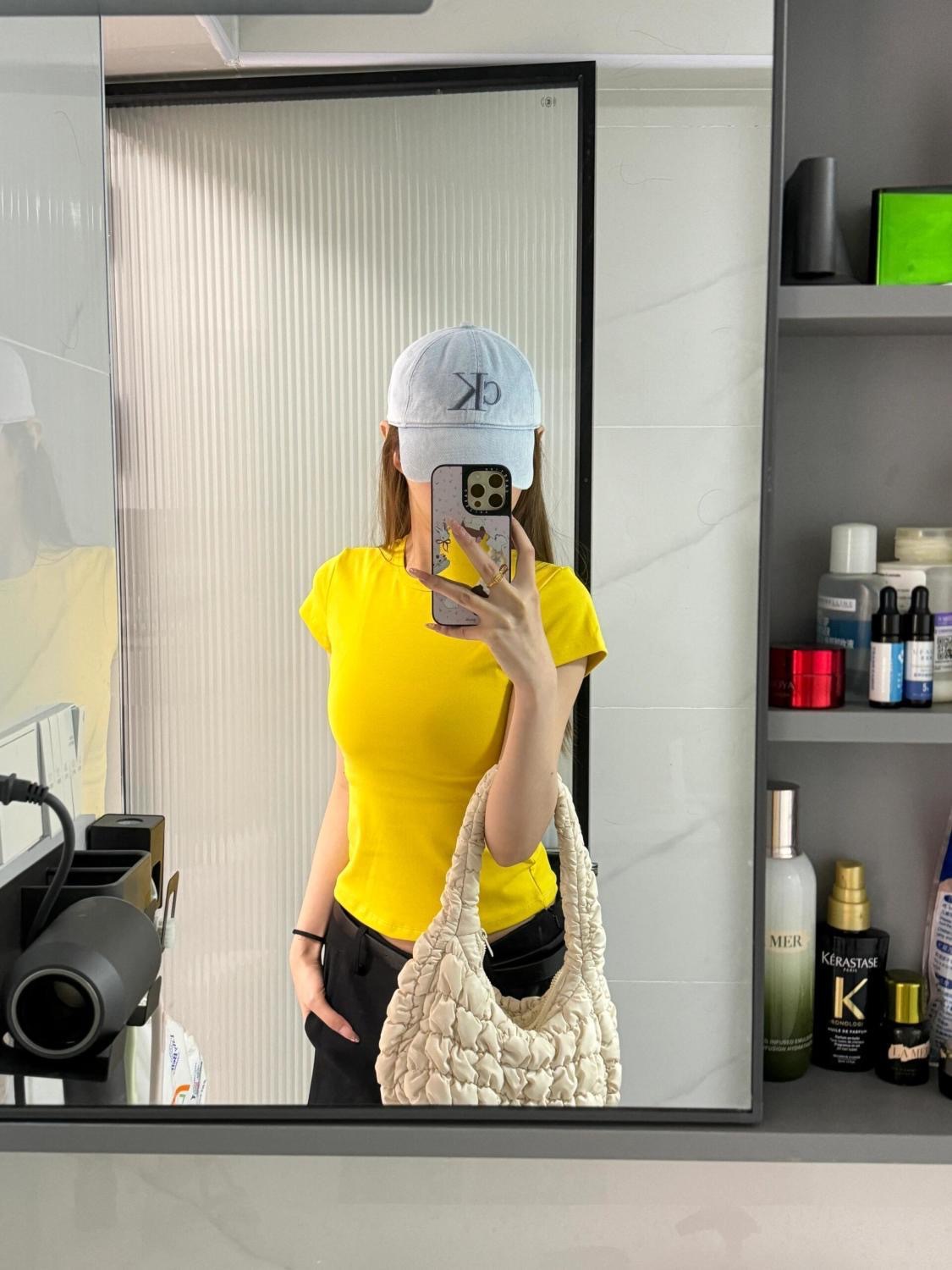 微信图片_2025-05-09_020955_646