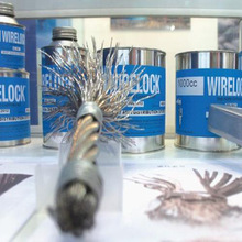 ��K��֬���a�zˮ WIRELOCK䓽z�K�zˮ�������T�������^�����zˮ