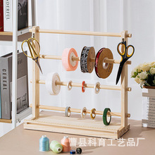 �羳ľ�|�z���ܼ��û����ռ{���ֹ������z������ܵ����������