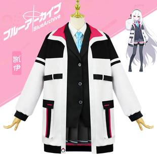 ε�{�n��ͬ�� kei �P��cos�� ����Ԫ�����������Α�cosplay���b