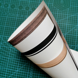 ����8�_���輈8k�U�����ك����g߅�򼈃�ͯ�����U���ͮ�����߅��