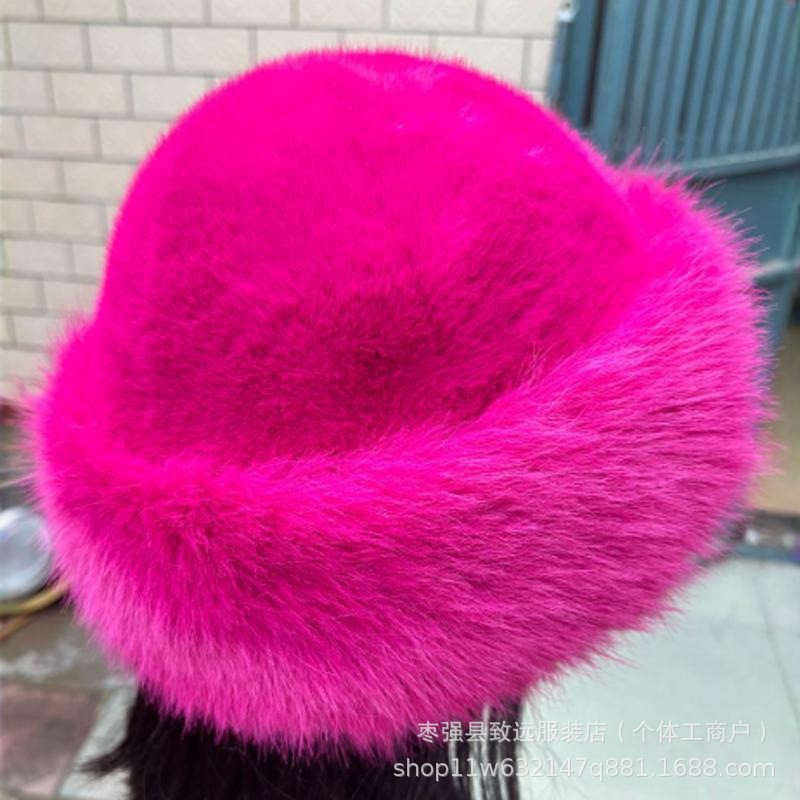 드래곤프루트 레드