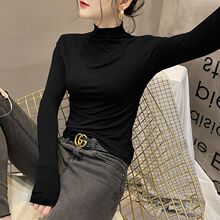 ��ɫ�������I��״��������@������L�����I�I�ٴ�����ŮĪ����