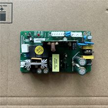 ͣ늟vCԴHEPS-JDD̖N3002537-A HAA2175B