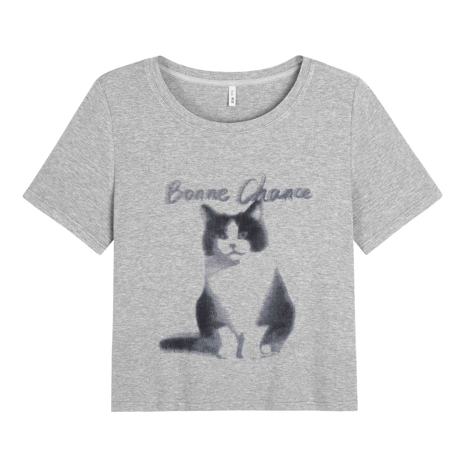  夏  XL-5XL 大きいサイズ Tシャツ