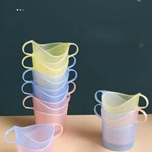 �Ӻ������ϱ���һ���Լ��������_ˮ���C�����k������ͨ�ò豭��