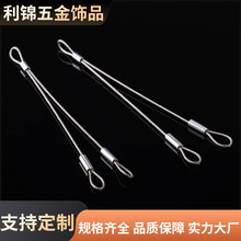 P䓽zKXһֶFzi߼ӹz\䓽zKK