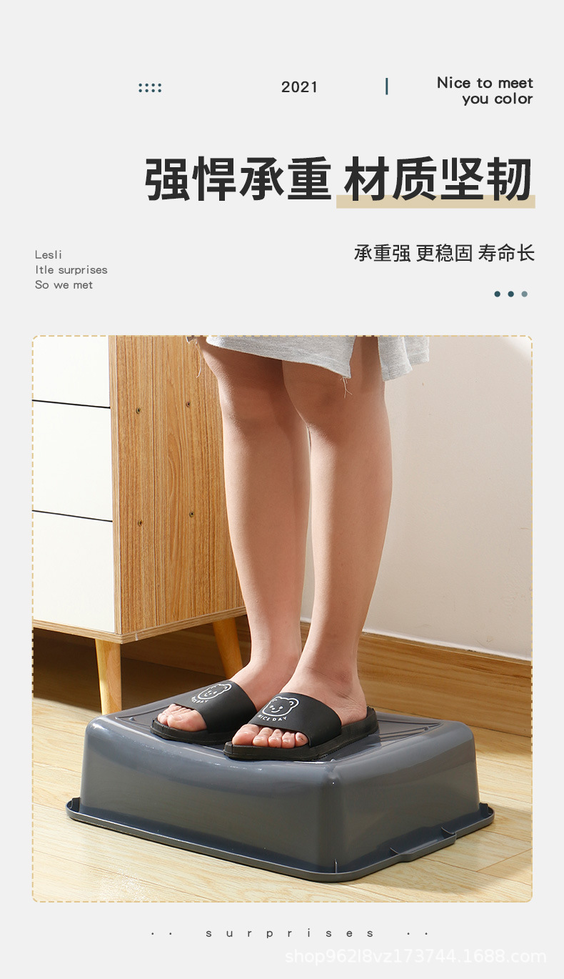 详情_06.jpg