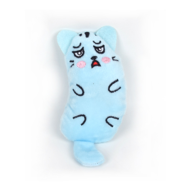스카이 블루