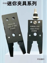 עܙCе֊AJ1080ˮָAӹz״̫