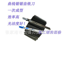 �ǘ˵���--����䏗l�X㊵���