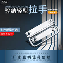 HOUNA�FƤ���� ���� ���� �������ľ������ ���I����������L018