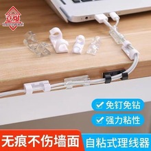 늾��̶����߾������W�����������۠����N�o����ճ������ᔴ�׊A