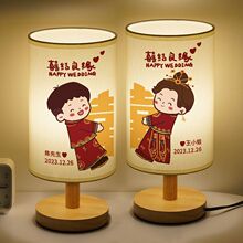 �»�YƷСҹ��ӆ���b�LED���Y�鴲�^�����|���L����С̨��