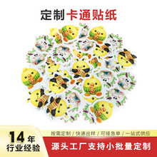 ���Ƙ˺���ͯ��ߗl�δa�N��ͨ�~�漈�����z����ɐ۲����z�N